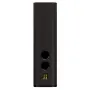 Напольная акустика JBL Studio 690 Dark Walnut